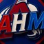 avshockeyman