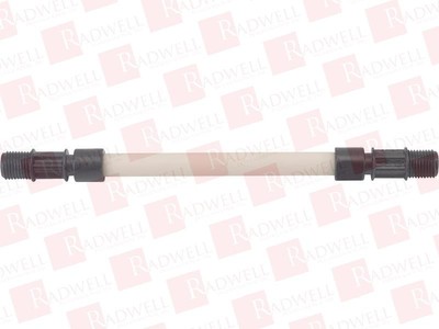STENNER PUMP EC30M-50 / EC30M50 (BRAND NEW)