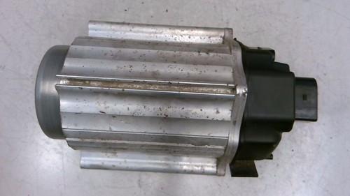 Elektromotor Servolenkung 1K0909144J VW Golf 1.2 TSI DSG 5K 2687787