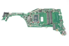 L63559-601 Hp Intel UMA i5-8265U WIN Motherboard 15-DY0013DX