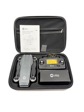 Holy Stone HS720 4K GPS Drone