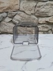Cuisinart DBM-8 CCM-16PC Burr Mill Coffee Bin Chamber With Lid Replacement Part — photo 2