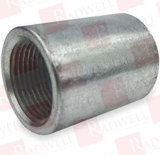 SMITH COOPER INTERNATIONAL 24MC4012 / 24MC4012 (NEW NO BOX)