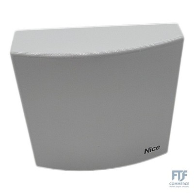 Steuerzentrale für Nice Mindy MC200 (Sostituisce Mindy A02)