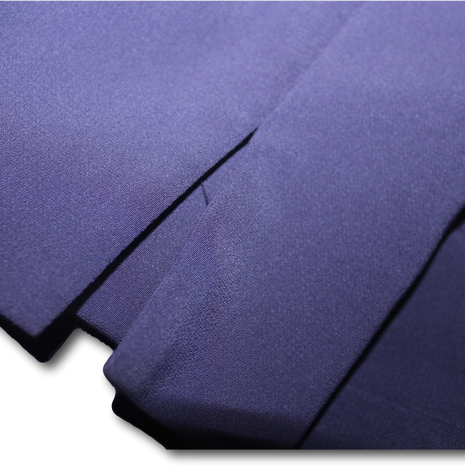 LE SUIT Essentials (8) Professional Jacket Semi F… - image 2