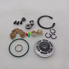 TB25 TB28 Turbo Rebuild Repair Service Kit | Carbon Typer
