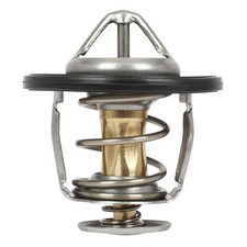 Thermostat For Toyota Camry 2002-2006 Highlander 2007-2001 RAV4 2004-2005 2.4L