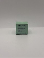DARPHIN ~ AGE DEFYING DERMABRASION ~ 0.19 Oz New In Box