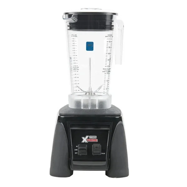 Waring Commercial Blenders for sale | eBay