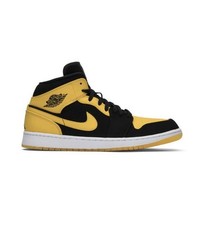 Jordan 1 New Love Varsity Maze 2017 for Sale | Authenticity