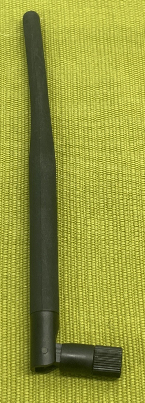 MGP Instruments WRM2 Dive Repeater WR2-9207 – 900 MHz Underwater Telemetry