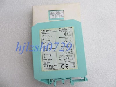 1PC NEW DATEXEL DAT2115
