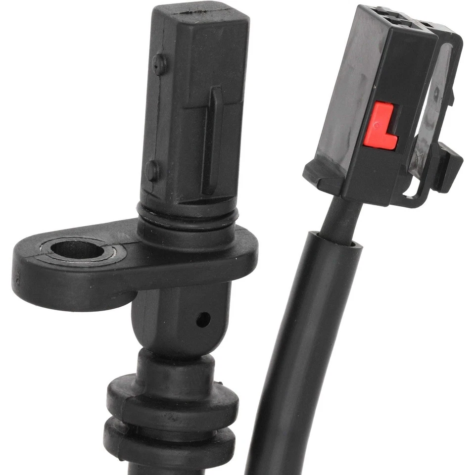 Sensor de velocidad de rueda ABS Holstein 2ABS3027 para Hyundai Elantra Elantra GT 13-17 Foto 4 de 4