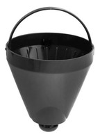 Wmf FS-1000039925 Filterhalter FüR Kaffeemaschinen (Siehe Beschreibung)