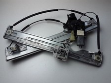 Lève vitre Ford KUGA