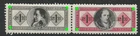 Germany Nazi era revenues Hamburger Tageblatt 1943 Fichte Freiherr vom Stein