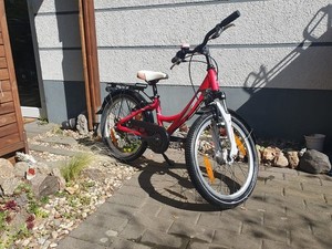 Kinderrad 20Zoll Gebraucht | eBay.de