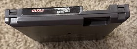 Mission: Impossible (Nintendo NES, 1990) Cartridge Only
