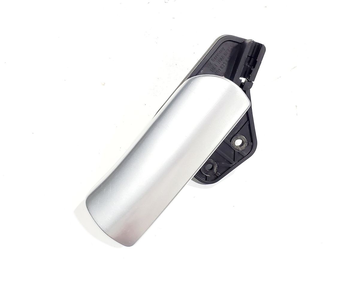 Used Part fits: 2010 Bentley CONTINENTAL GTC Grade A
