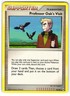 PROFESSOR OAK'S VISIT 90/99 ARCEUS ENGLISH POKEMON TCG