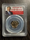 Photo of a 2017 American Gold Eagle 1/10 oz from an eBay listing that sold on Jul 17, 2026