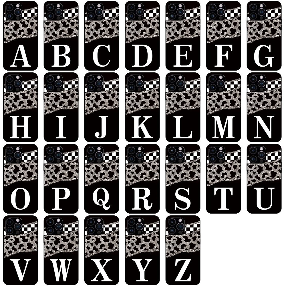 For Apple iPhone 678/SE2 3/XR/XS Matte Silicone Skin Shockproof Phone Case Cover - Picture 2 of 33