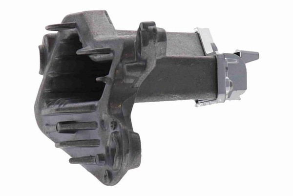 Vemo V20-73-0199 SteuergeräT, Beleuchtung FüR BMW-image