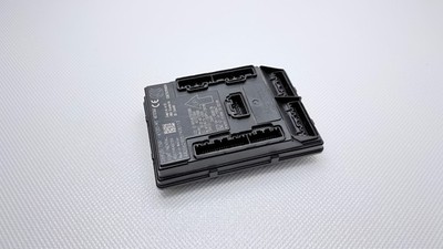 2017 2018 2019 HONDA CR-V BCM BODY COMPUTER CONTROL MODULE 38800-TNR-A130 OEM