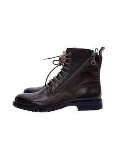 Alfredo Bannister Boots | eBay