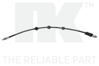 NK 851544 Bremsschlauch FüR BMW