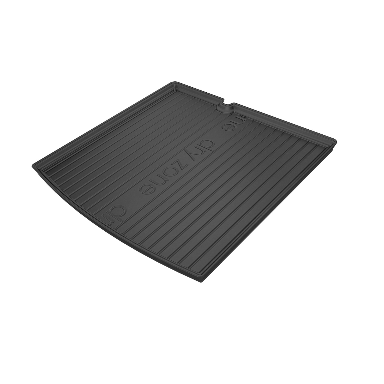 ✅Fits FROGUM DZ549758 TRUNK MAT DRYZONE SKODA FABIA III 2014-2021, S ⭐UK Seller⭐