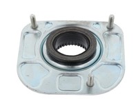 Reparatursatz FederbeinstüTzlager Corteco 80001612 FüR 875 V70 Volvo S70 876 874