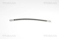 Bremsleitung Triscan 8150 18146 Hyundai 58736-3E100 KIA 58736-3E100