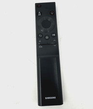 BN59-01388L Samsung TV Remote Control