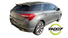 Commodo Citroen DS5