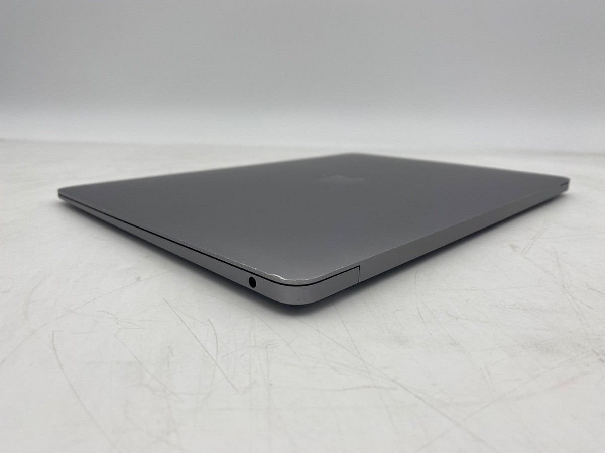2020 Macbook Air Apple M1 8 CPU/ 7 GPU | 16GB RAM 256 SSD | Sonoma