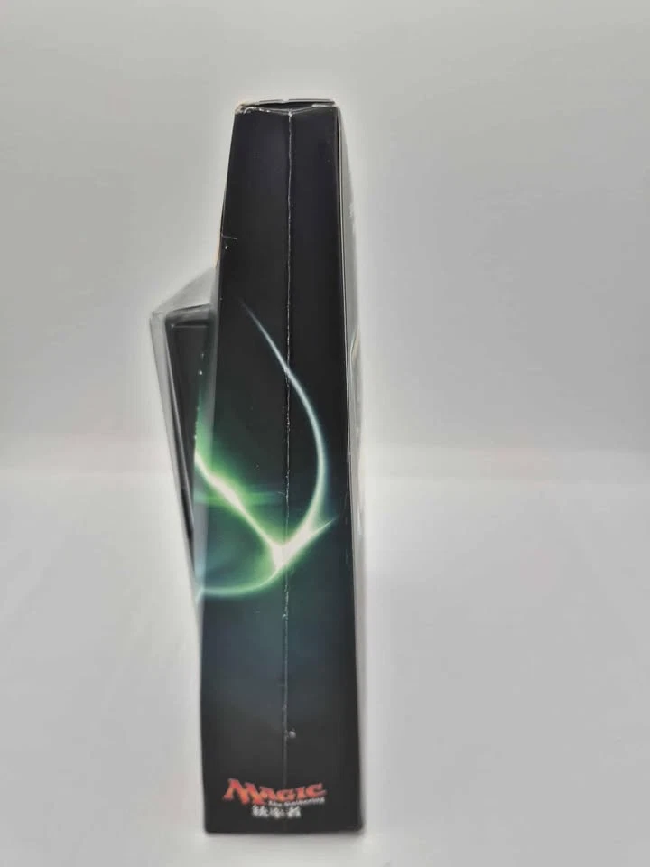 Magic the Gathering Commander 2016 Breed Lethality JAPANESE Sealed Atraxa Deck - Image 4 of 4