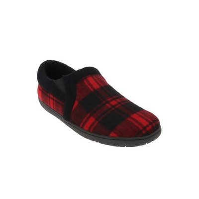 FoamTreads Jacob Slipper