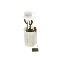 1X Bosch 0 580 313 079 Kraftstoff-FöRdereinheit FüR Fiat