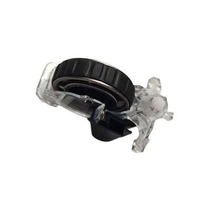 Precise Engineered Mouse Wheel Replacement For G502 G900 G903 Optimaled Control