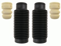 Sachs 900 143 Staubschutzsatz, StoßDäMpfer FüR Kia