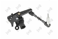 Abakus Sensor, Xenonlicht (Leuchtweitenregulierung) U.A. FüR Vw, VW