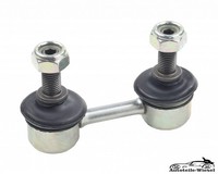 Koppelstange Stabilisator / Stahl Vorne FüR Hyundai Coupe I Lantra II 95-02