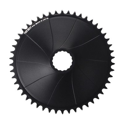 56T for Crank Aero Direct Mount 3mm Offset 40T 56T ChainWheel MTB Chainrings