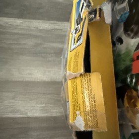 31046 LEGO CREATOR: Fast Car 3 in 1 210 pieces 