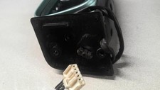 Retroviseur droit (ou coque) Chevrolet REZZO