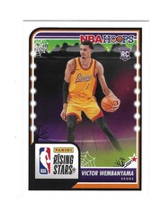 2023-24 Panini Haunted Hoops Basketball Checklist Guide in-content 19