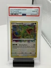 2020 Pokemon Rayquaza Amazing Rare SWSH Vivid Voltage 138/185 PSA 10 GEM MINT