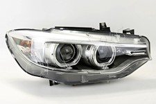 Bi Xenon LED Headlight Front Lamp RIGHT Fits BMW 4 Series F32 F82 F33 F83 2013-