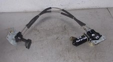 Lève vitre Kia CARNIVAL